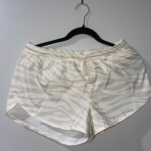 Old Navy Active Shorts (size adult small)